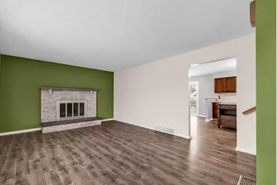 4877 Hayes Road, Groveport, OH 43125 - Photo 3