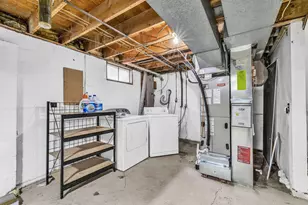 4877 Hayes Rd, Groveport, OH 43125 - Photo 23