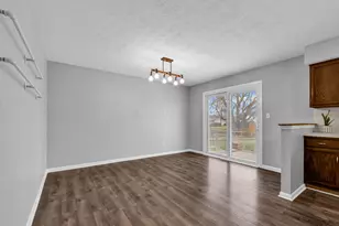 4877 Hayes Rd, Groveport, OH 43125 - Photo 9