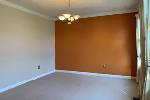 5854 Haddingtonshire Ln, Dublin, OH 43016 - Photo 5