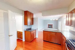 5854 Haddingtonshire Ln, Dublin, OH 43016 - Photo 11