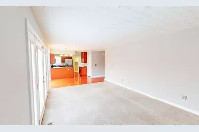 5854 Haddingtonshire Lane, Dublin, OH 43016 - Photo 7