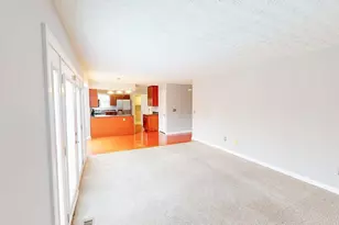 5854 Haddingtonshire Ln, Dublin, OH 43016 - Photo 7