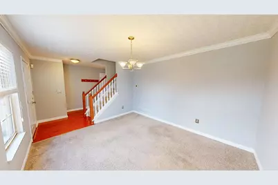 5854 Haddingtonshire Lane, Dublin, OH 43016 - Photo 3