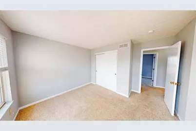 5854 Haddingtonshire Lane, Dublin, OH 43016 - Photo 25