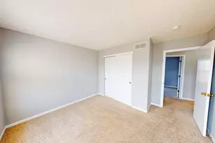 5854 Haddingtonshire Ln, Dublin, OH 43016 - Photo 25