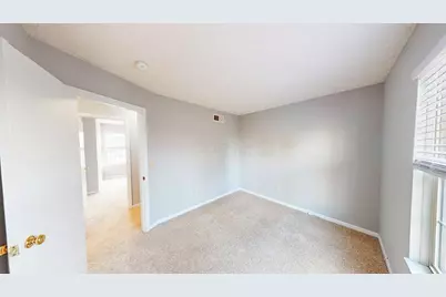 5854 Haddingtonshire Lane, Dublin, OH 43016 - Photo 31