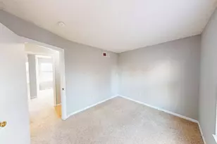 5854 Haddingtonshire Ln, Dublin, OH 43016 - Photo 31