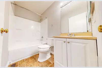 5854 Haddingtonshire Lane, Dublin, OH 43016 - Photo 17