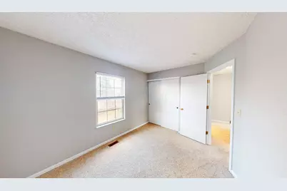 5854 Haddingtonshire Lane, Dublin, OH 43016 - Photo 29