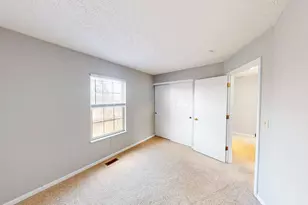 5854 Haddingtonshire Ln, Dublin, OH 43016 - Photo 29