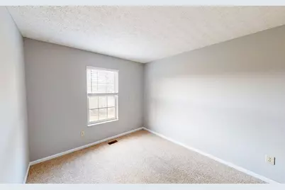 5854 Haddingtonshire Lane, Dublin, OH 43016 - Photo 35