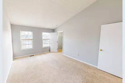 5854 Haddingtonshire Lane, Dublin, OH 43016 - Photo 19