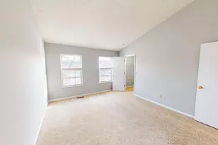 5854 Haddingtonshire Ln, Dublin, OH 43016 - Photo 19