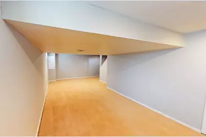 5854 Haddingtonshire Lane, Dublin, OH 43016 - Photo 15