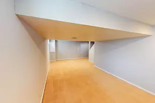 5854 Haddingtonshire Ln, Dublin, OH 43016 - Photo 15