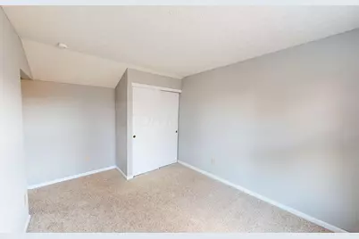 5854 Haddingtonshire Lane, Dublin, OH 43016 - Photo 33