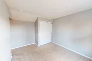 5854 Haddingtonshire Ln, Dublin, OH 43016 - Photo 33