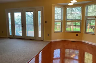 5854 Haddingtonshire Ln, Dublin, OH 43016 - Photo 9