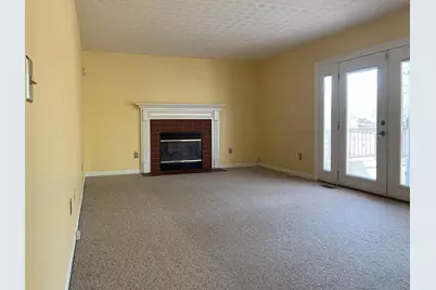 5854 Haddingtonshire Lane, Dublin, OH 43016 - Photo 7