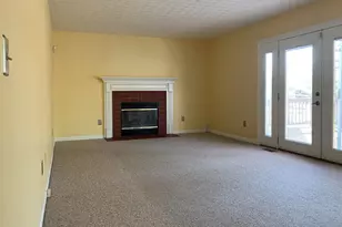 5854 Haddingtonshire Ln, Dublin, OH 43016 - Photo 7