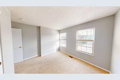 5854 Haddingtonshire Lane, Dublin, OH 43016 - Photo 27