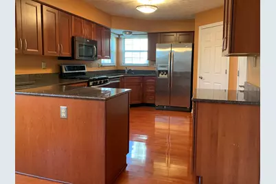 5854 Haddingtonshire Lane, Dublin, OH 43016 - Photo 11