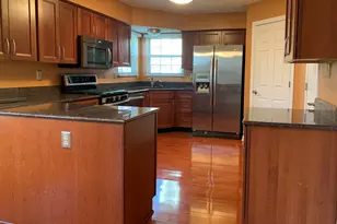 5854 Haddingtonshire Ln, Dublin, OH 43016 - Photo 11