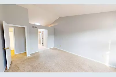 5854 Haddingtonshire Lane, Dublin, OH 43016 - Photo 21