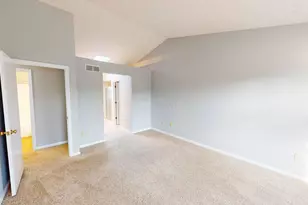 5854 Haddingtonshire Ln, Dublin, OH 43016 - Photo 21