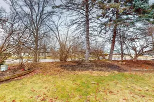 5854 Haddingtonshire Ln, Dublin, OH 43016 - Photo 37