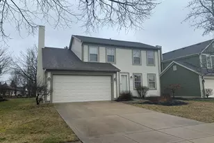 5854 Haddingtonshire Ln, Dublin, OH 43016 - Photo 3