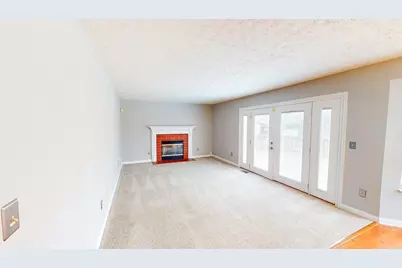 5854 Haddingtonshire Lane, Dublin, OH 43016 - Photo 5