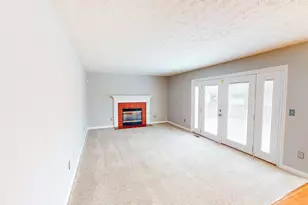 5854 Haddingtonshire Ln, Dublin, OH 43016 - Photo 5