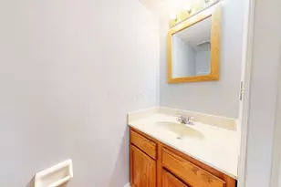 5854 Haddingtonshire Ln, Dublin, OH 43016 - Photo 13