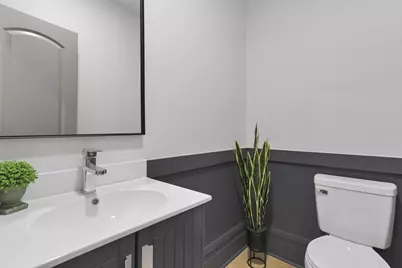 749 Wilson Avenue, Columbus, OH 43205 - Photo 21