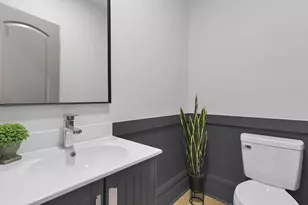 749 Wilson Ave, Columbus, OH 43205 - Photo 21