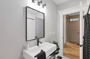 749 Wilson Ave, Columbus, OH 43205 - Photo 37