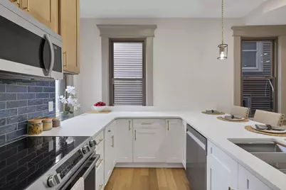 749 Wilson Avenue, Columbus, OH 43205 - Photo 13