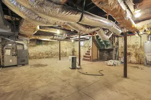 749 Wilson Ave, Columbus, OH 43205 - Photo 43