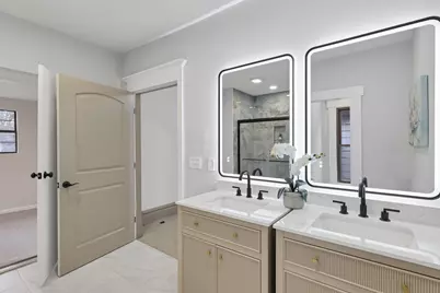 749 Wilson Avenue, Columbus, OH 43205 - Photo 31