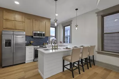 749 Wilson Avenue, Columbus, OH 43205 - Photo 9