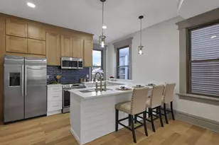 749 Wilson Ave, Columbus, OH 43205 - Photo 9