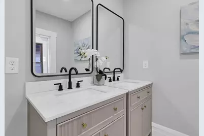 749 Wilson Avenue, Columbus, OH 43205 - Photo 29