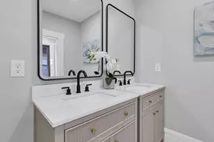 749 Wilson Ave, Columbus, OH 43205 - Photo 29