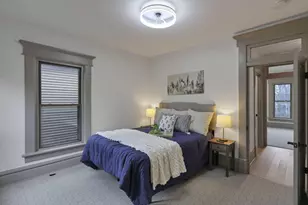 749 Wilson Ave, Columbus, OH 43205 - Photo 25