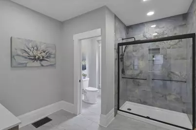 749 Wilson Avenue, Columbus, OH 43205 - Photo 27