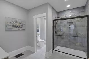 749 Wilson Ave, Columbus, OH 43205 - Photo 27