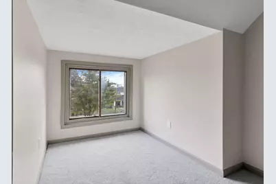 749 Wilson Avenue, Columbus, OH 43205 - Photo 41