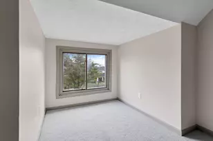 749 Wilson Ave, Columbus, OH 43205 - Photo 41